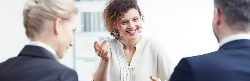 1 The Pitfalls Of Hiring