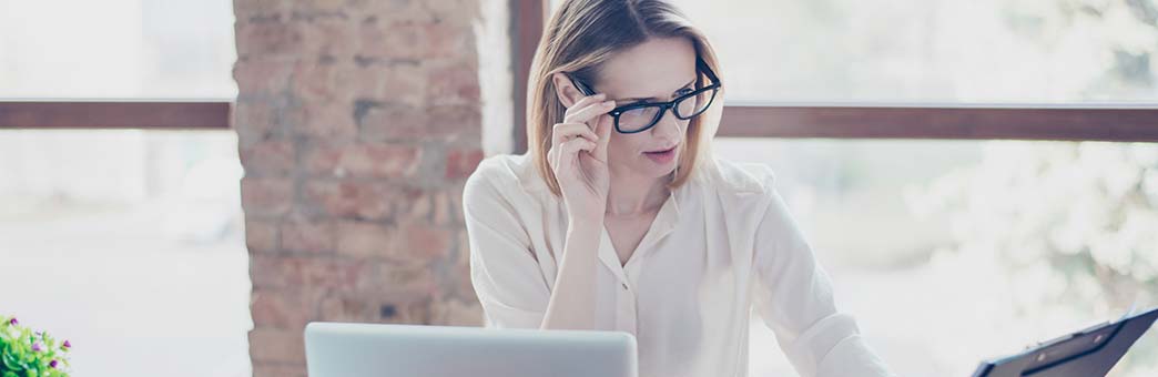 1 Coach for Women Business Owners in Denver Colorado