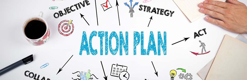 4 Denver Business Coaching for Women