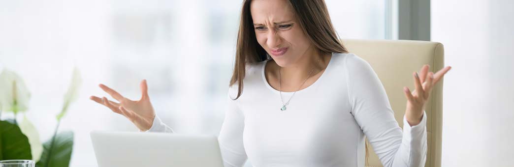 4 Denver Business Coaching for Women