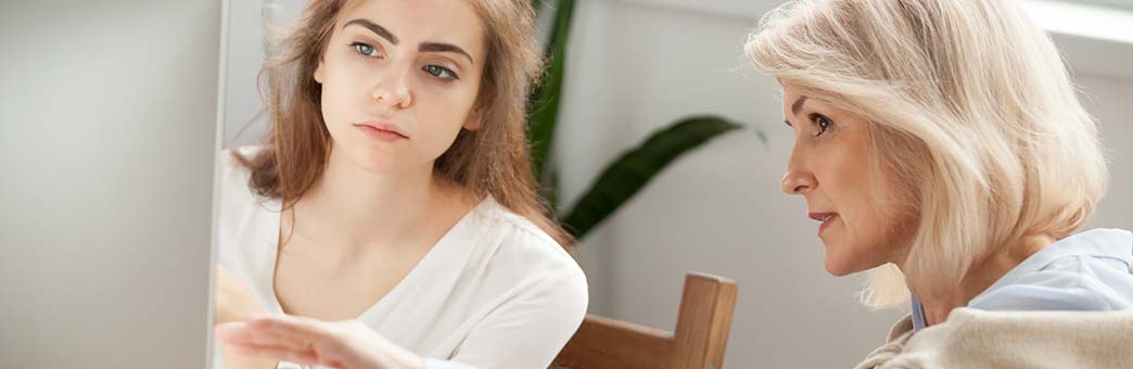 1 Business coaching for women in Houston