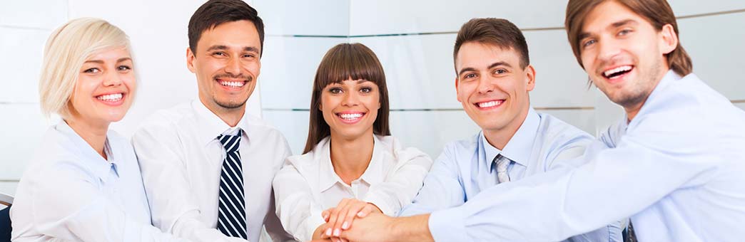 4 Business coaching for women in Houston