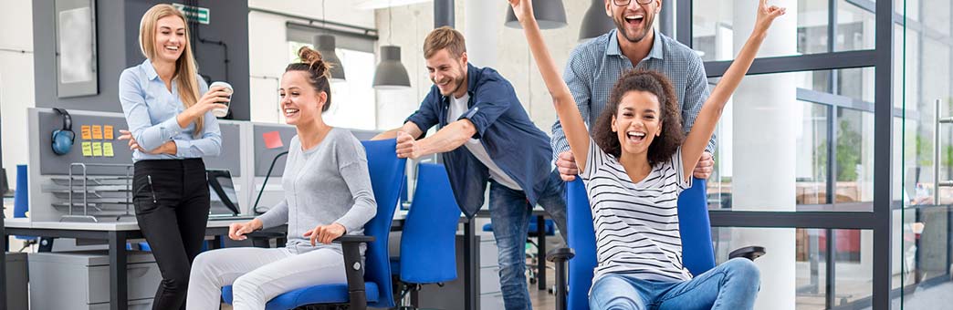 2 Coach for Women Business Owners in Denver Colorado