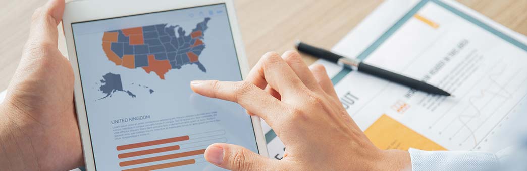 3 Consulting for Women Business Owners in Denver Colorado