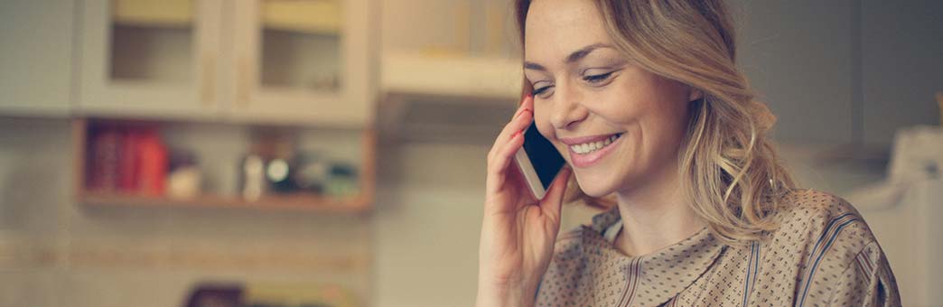 4 Business Coach in Houston for women