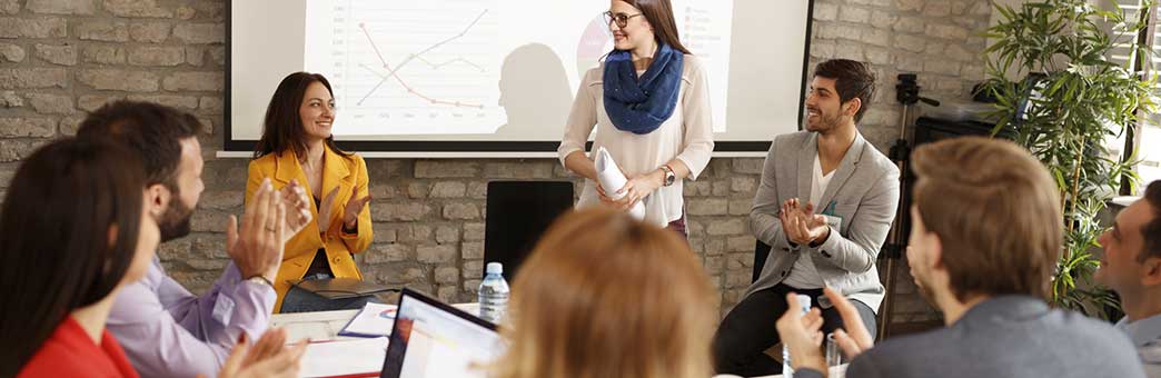 03 Business consulting for women entrepreneurs in Houston