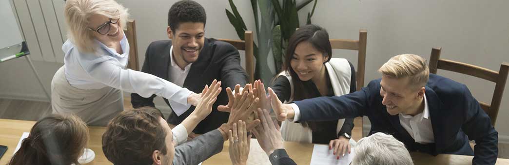 04 Business consulting for women entrepreneurs in Houston