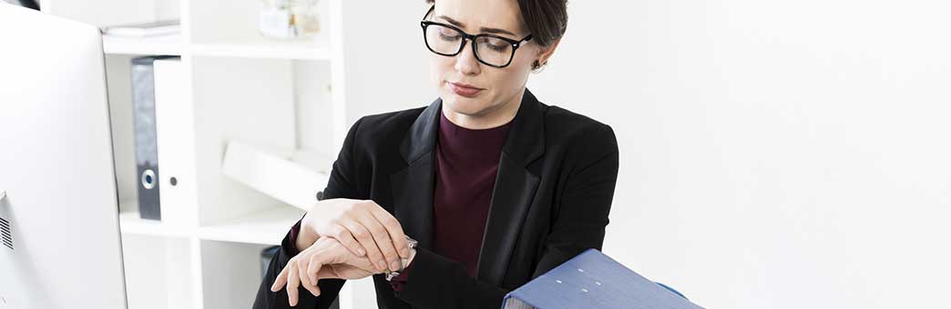 02 Advice for women entrepreneurs in Houston