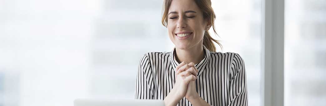 02 Growth strategies for small business in Houston