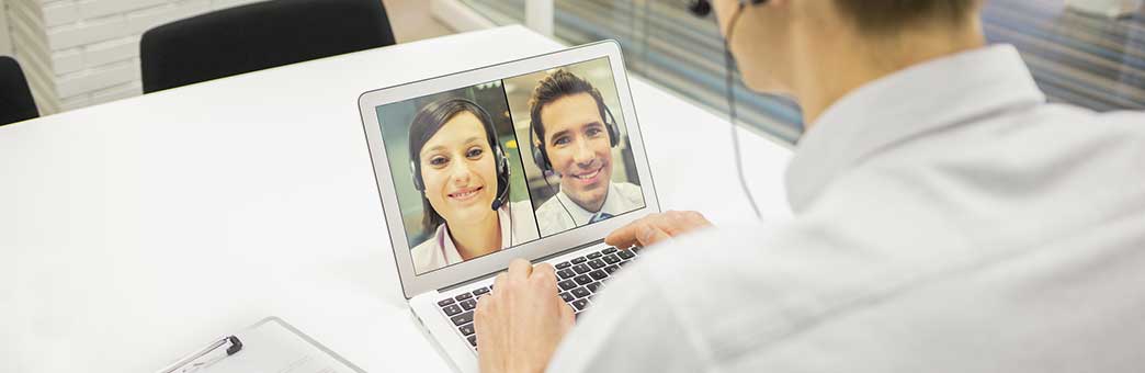 03 Business Coach in Denver for woman