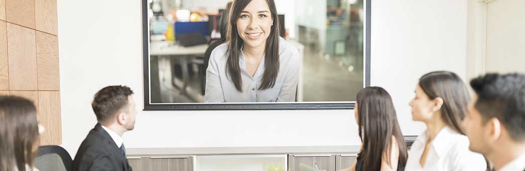 04 Business Coach in Denver for woman