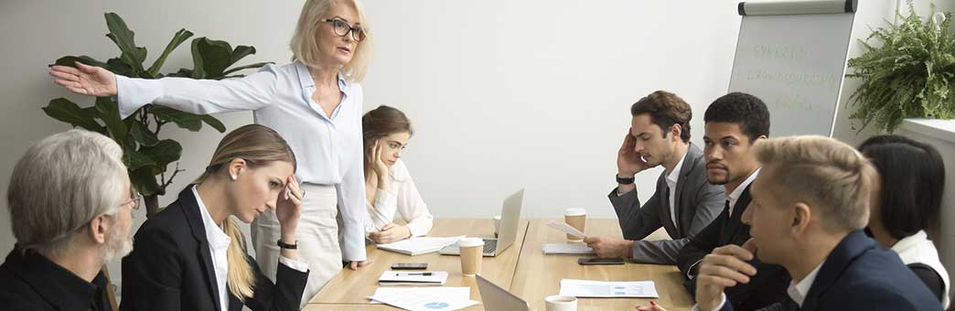 01 Houston Business Coaching for Women