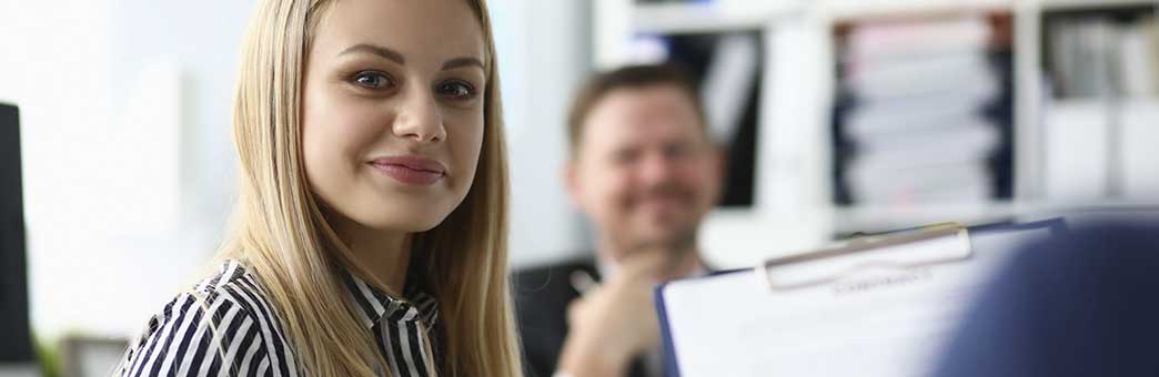 02 Houston Business Coaching for Women