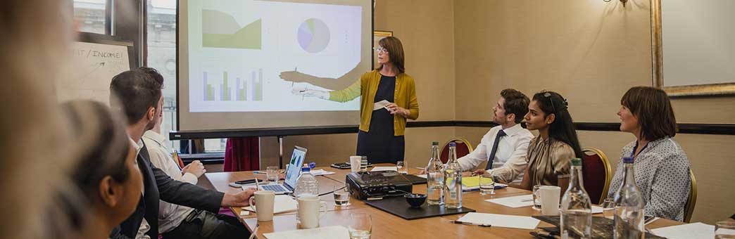 02 Business coaching for women in Houston