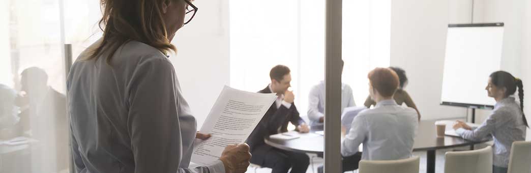 03 Business coaching for women in Houston