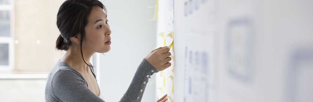 04 Business coaching for women in Houston