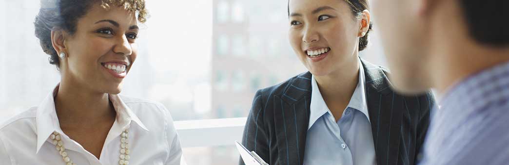 05 Coach for Women Business Entrepreneur in Houston