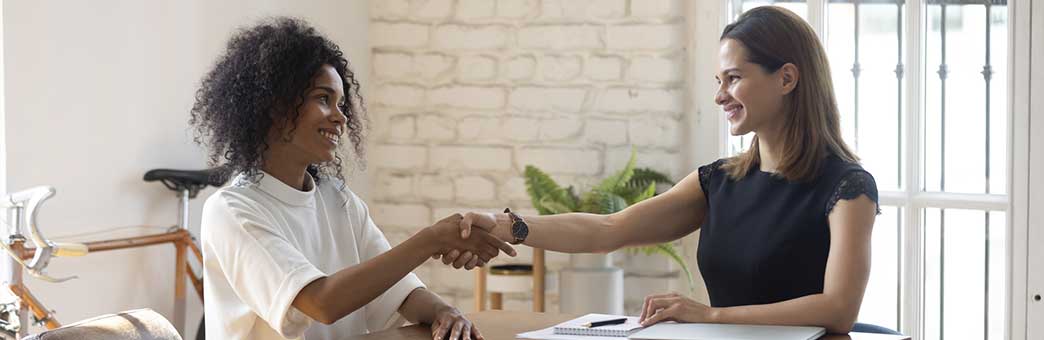 03 Coach for Women Business Owners in Houston