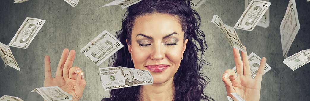 01 Denver Colorado Business Coaching for Women