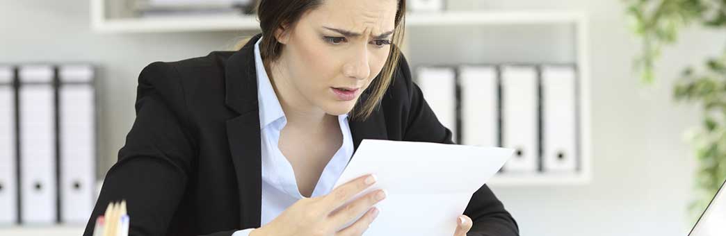 03 Denver Colorado Business Coaching for Women