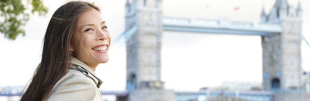 04 Denver Colorado Business Coaching for Women