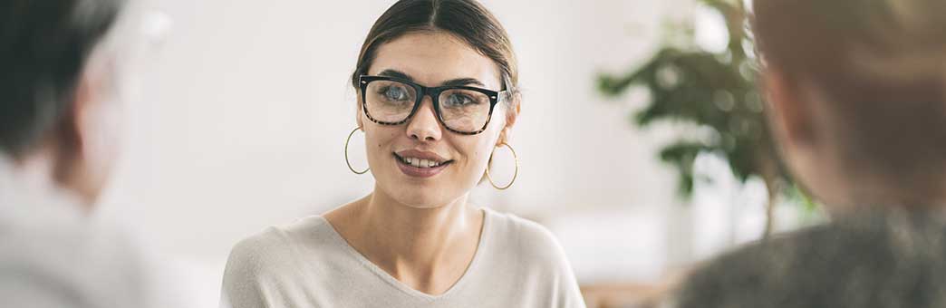 01 Houston Business Coach for women