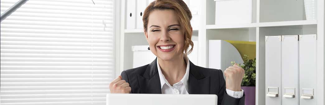 03 Houston Business Coach for women