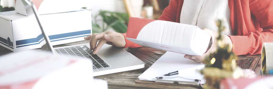 03 Business consulting for women entrepreneurs in Houston
