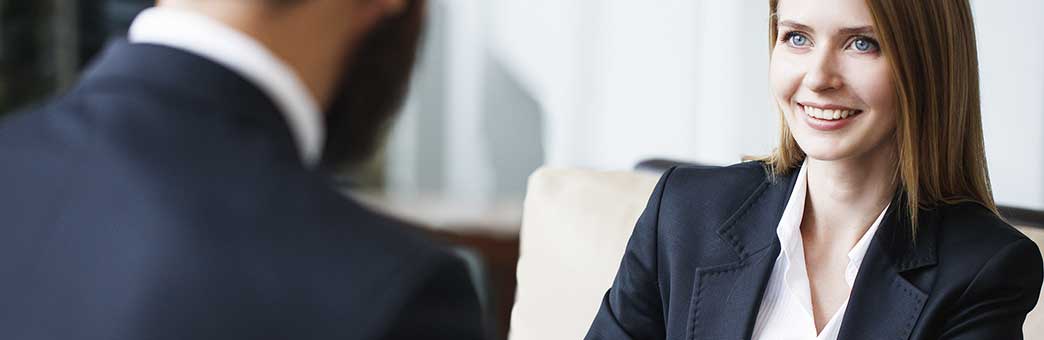 03 Growth strategies for small business in Houston