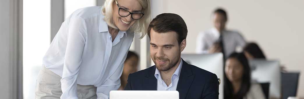 03 Houston Business Coaching for Women