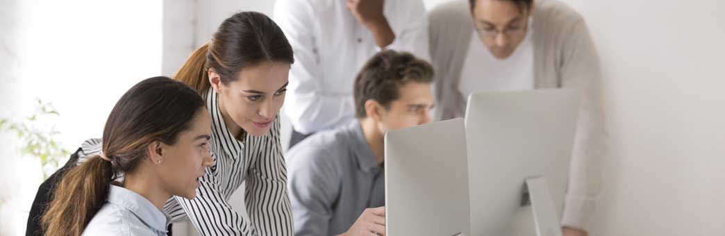 04 Houston Business Coaching for Women