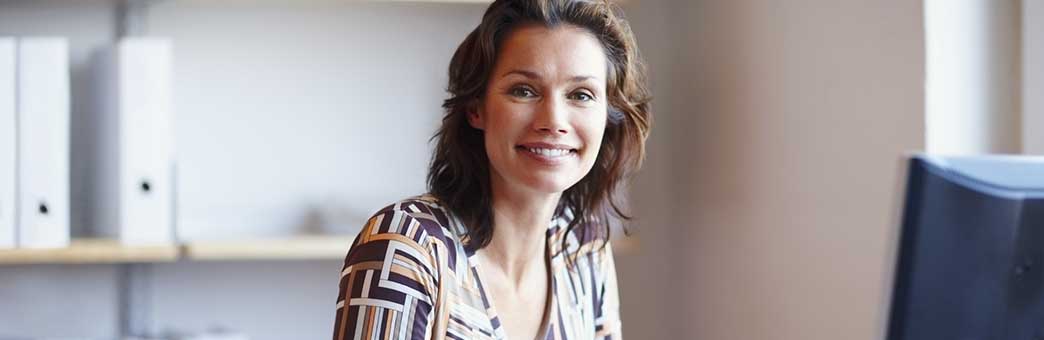 01 Coach for Women Business Owners in Houston