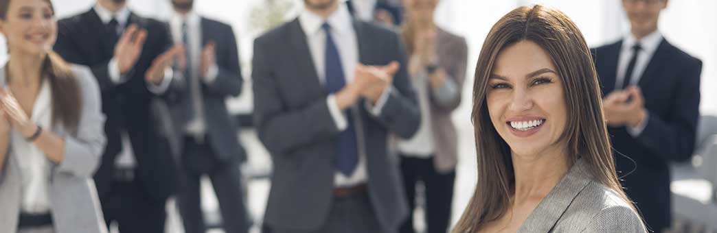 01 Denver Colorado Business Coaching for Women
