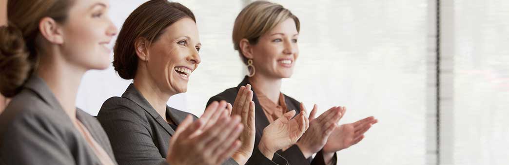 03 Denver Colorado Business Coaching for Women