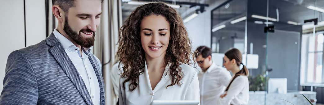 01 Houston Consulting for Business Women