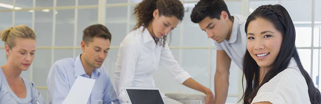 02 Houston Consulting for Business Women