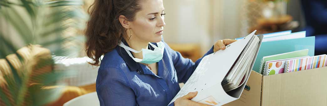 2 Coronavirus Concerns