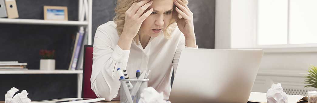 03 Working Too Hard Prevents You from Thinking Creatively