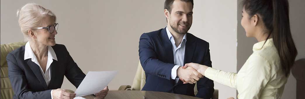 03 PERSONALITY CAN PREDICT MORE THAN JOB SUCCESS