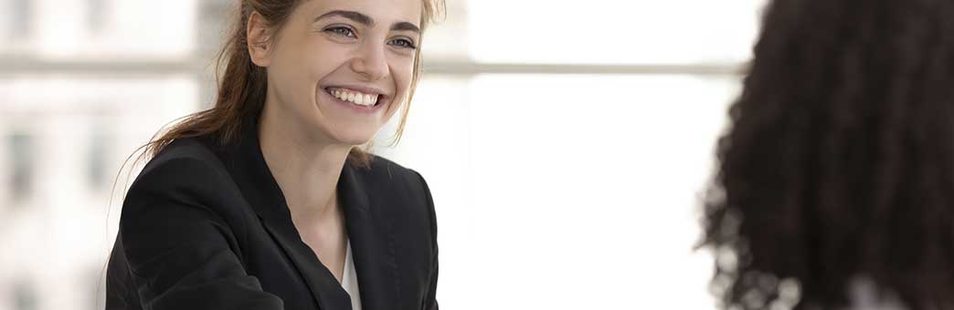 04 CREATE MORE VALUE FOR THE COMPANY