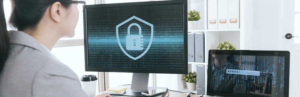 02 Information Security