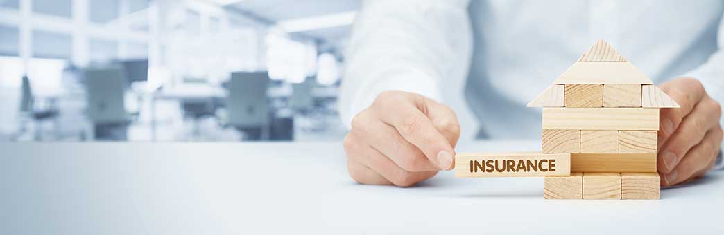 03 Business Insurance and Legal Protection