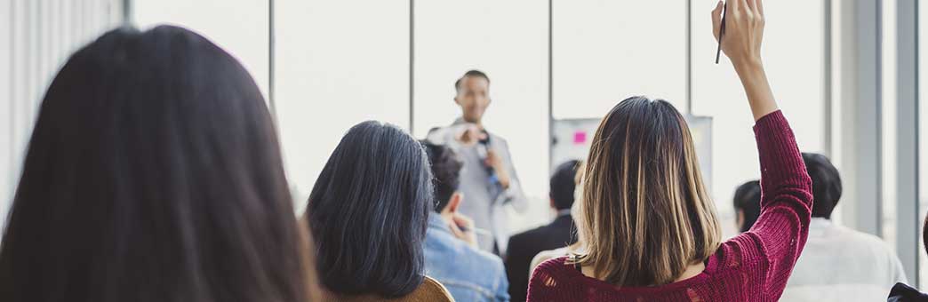04 Develop Your Expertise