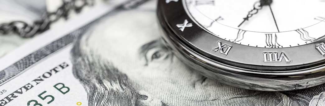 02 How to Get Paid on Time