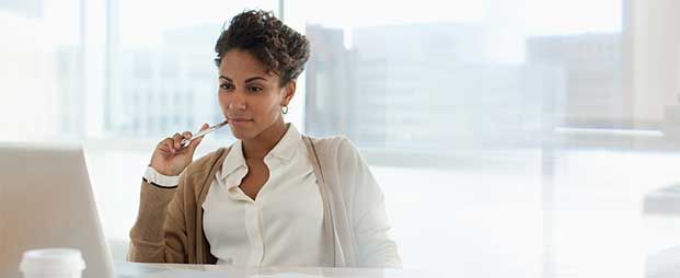 Determining Business Direction